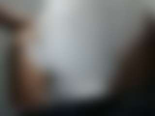 troxergm55's Live Sex Cam Show