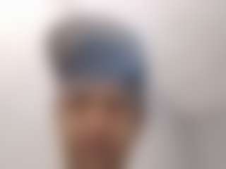 troxergm55's Live Sex Cam Show