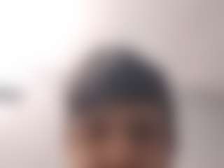 Live cam show with troxergm55 - Green Eyes on Nude Chat * 1 On 1 Webcam Sex * Live Cam Show