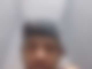 troxergm55's Live Sex Cam Show