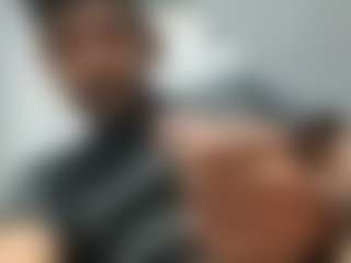 troxergm55's Live Sex Cam Show