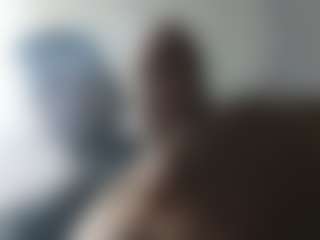 troxergm55's Live Sex Cam Show