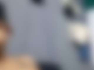 troxergm55's Live Sex Cam Show