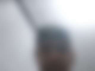 troxergm55's Live Sex Cam Show