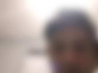 Live cam show with troxergm55 - Car on AdultVida.com
