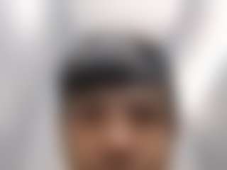 troxergm55's Live Sex Cam Show
