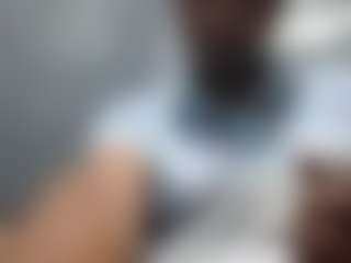 troxergm55's Live Sex Cam Show