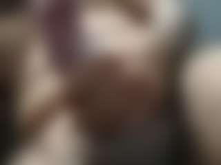troxergm55's Live Sex Cam Show