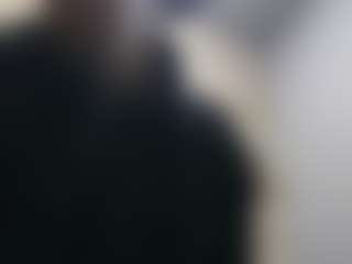 troxergm55's Live Sex Cam Show