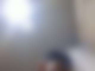 troxergm55's Live Sex Cam Show