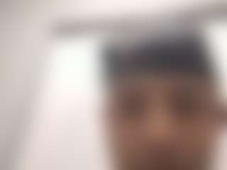 troxergm55's Live Sex Cam Show