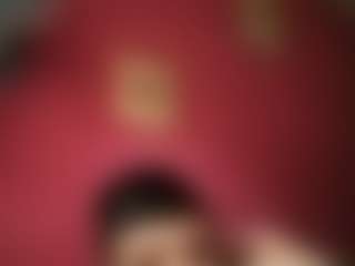 troxergm55's Live Sex Cam Show