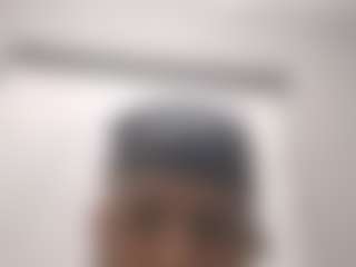 troxergm55's Live Sex Cam Show