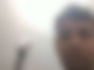 troxergm55's Live Sex Cam Show