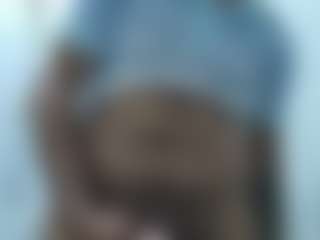 troxergm55's Live Sex Cam Show