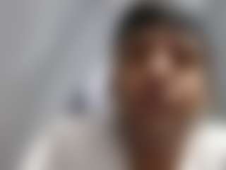 troxergm55's Live Sex Cam Show