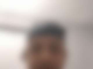 troxergm55's Live Sex Cam Show