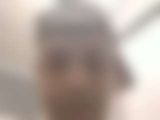 troxergm55's Live Sex Cam Show
