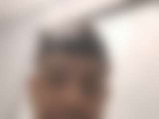 troxergm55's Live Sex Cam Show