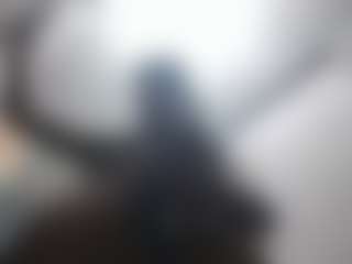 troxergm55's Live Sex Cam Show