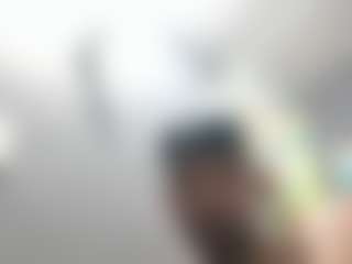 troxergm55's Live Sex Cam Show