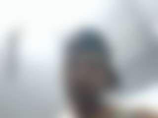 troxergm55's Live Sex Cam Show