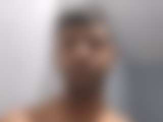 troxergm55's Live Sex Cam Show