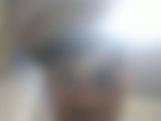 troxergm55's Live Sex Cam Show