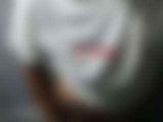 troxergm55's Live Sex Cam Show