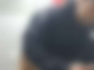 troxergm55's Live Sex Cam Show