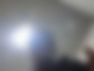troxergm55's Live Sex Cam Show