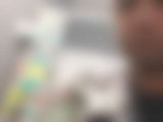 troxergm55's Live Sex Cam Show