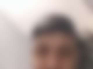 troxergm55's Live Sex Cam Show