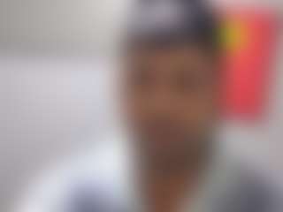 troxergm55's Live Sex Cam Show