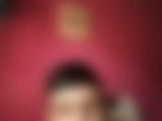 troxergm55's Live Sex Cam Show