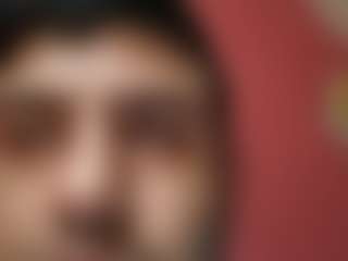 Live cam show with troxergm55 - Anal Toys on Cam Slut