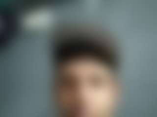 Live cam show with troxergm55 - Green Eyes on fapnchat