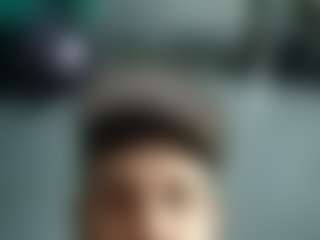 troxergm55's Live Sex Cam Show