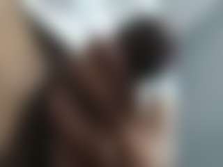 Live cam show with troxergm55 - Drinking on crypto-cams