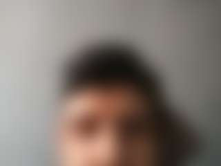 troxergm55's Live Sex Cam Show