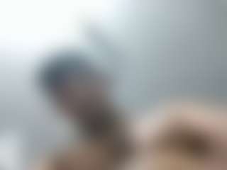 troxergm55's Live Sex Cam Show