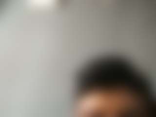 troxergm55's Live Sex Cam Show