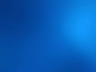 troxergm55's Live Sex Cam Show