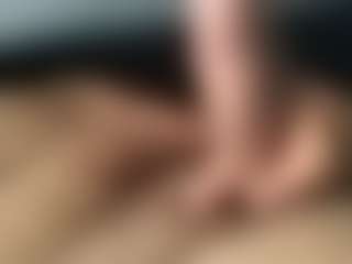 Live cam show with troxergm55 - Tattoos on Dolls Live