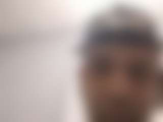 troxergm55's Live Sex Cam Show