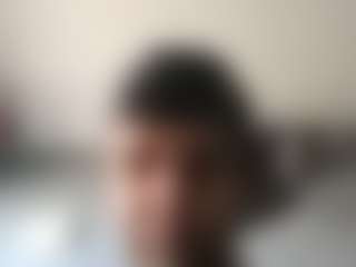 troxergm55's Live Sex Cam Show