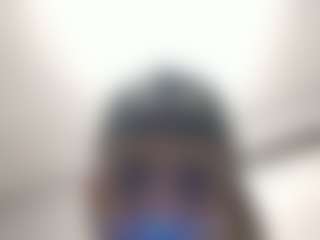 troxergm55's Live Sex Cam Show