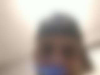 troxergm55's Live Sex Cam Show