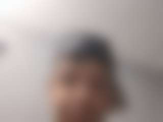 troxergm55's Live Sex Cam Show