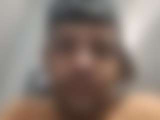 Live cam show with troxergm55 - Green Eyes on Camsoda